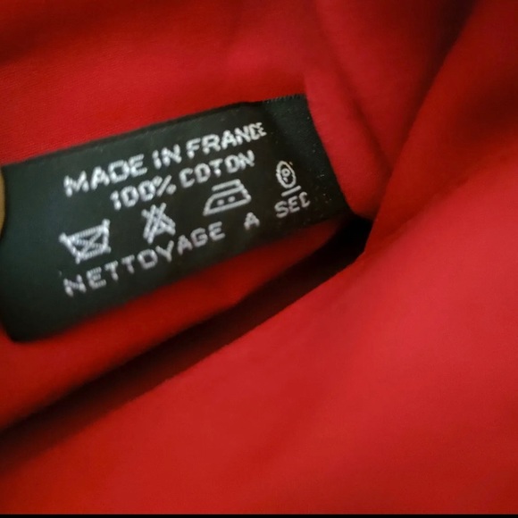 HERMES Crossbody without Chain - Picture 6 of 7